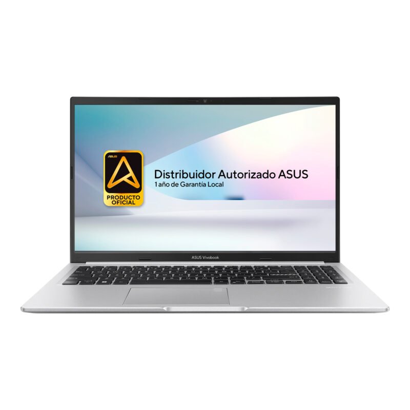 Notebook Asus Vivobook 15,6'' Ryzen 7 16gb 512gb Win11 - Imagen 5