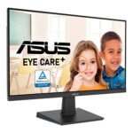Monitor Gamer Plano Asus VA27EHF 27 Ips Led 1080p 1ms