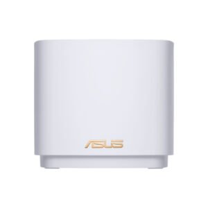 Router X3 Asus Zenwifi Ax Mini (xd4) Wifi 2,4ghz 5ghz AX1800
