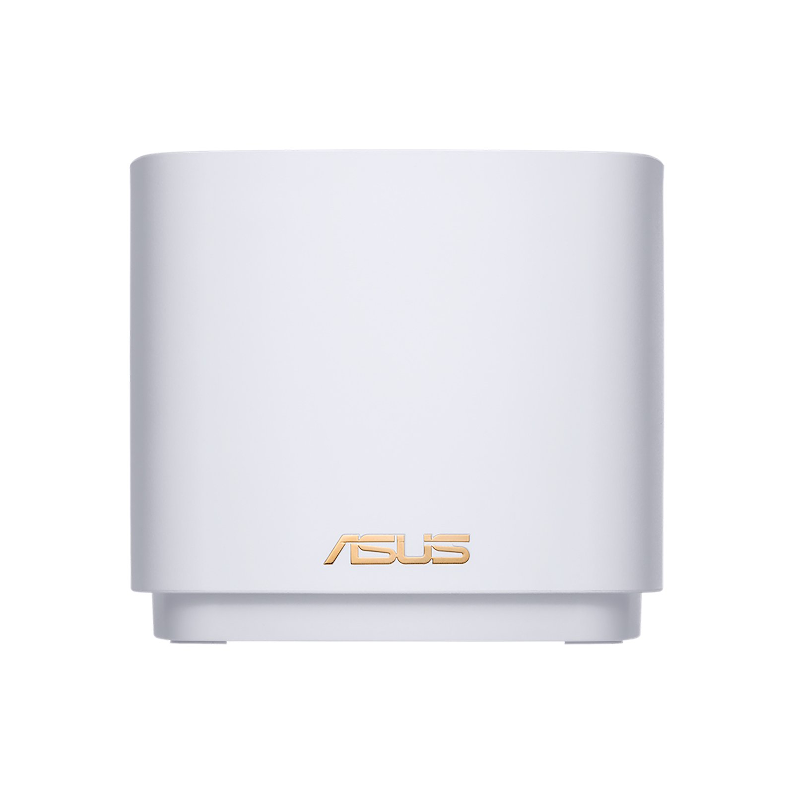 Router X3 Asus Zenwifi Ax Mini (xd4) Wifi 2,4ghz 5ghz AX1800