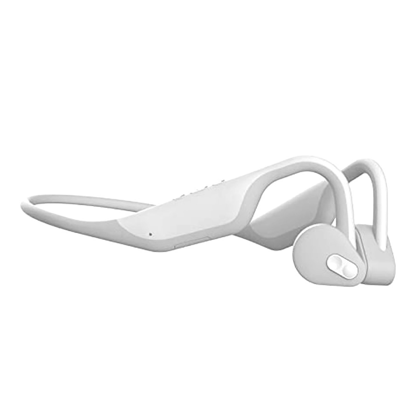 Auriculares Conducción Ósea Alova At-bh128 Ip56 Bt - Imagen 3
