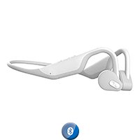 Auriculares Conducción Ósea Alova At-bh128 Ip56 Bt - Imagen 4