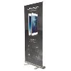 Banner Roll Up Marketing Leagoo