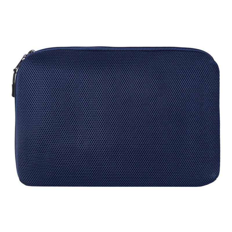 Funda Notebook Unno Bg2701bl 14,1'' Ligera Y Lavable - Imagen 3