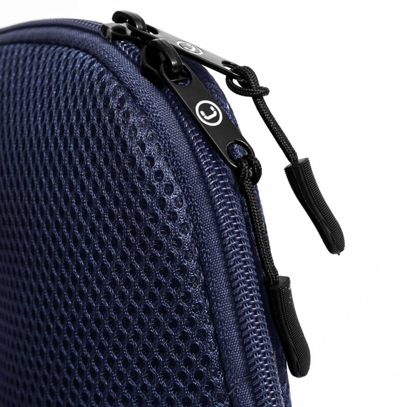Funda Notebook Unno Bg2701bl 14,1'' Ligera Y Lavable - Imagen 2