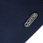 Funda Notebook Unno Bg2701bl 14,1'' Ligera Y Lavable