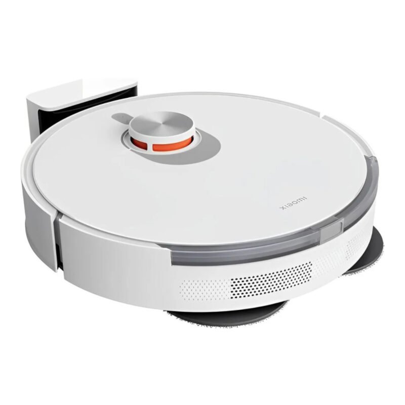 Aspiradora Robot Xiaomi Vacuum S20+ 6000Pa - Imagen 5
