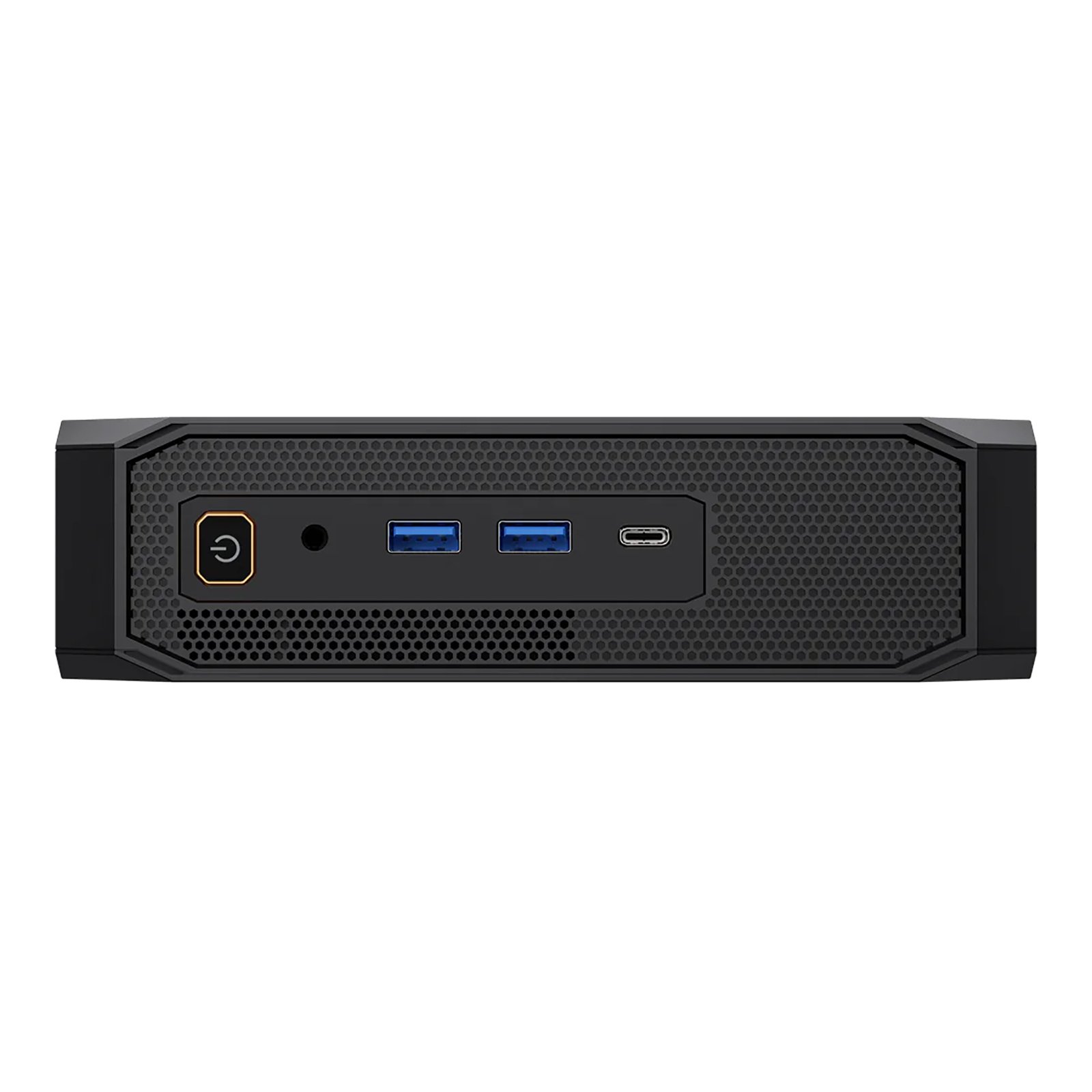 Mini Pc Blackview Mp200 Core I5 16gb 512gb Win11