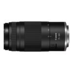 Lente Canon RF 75-300mm F4-5.6