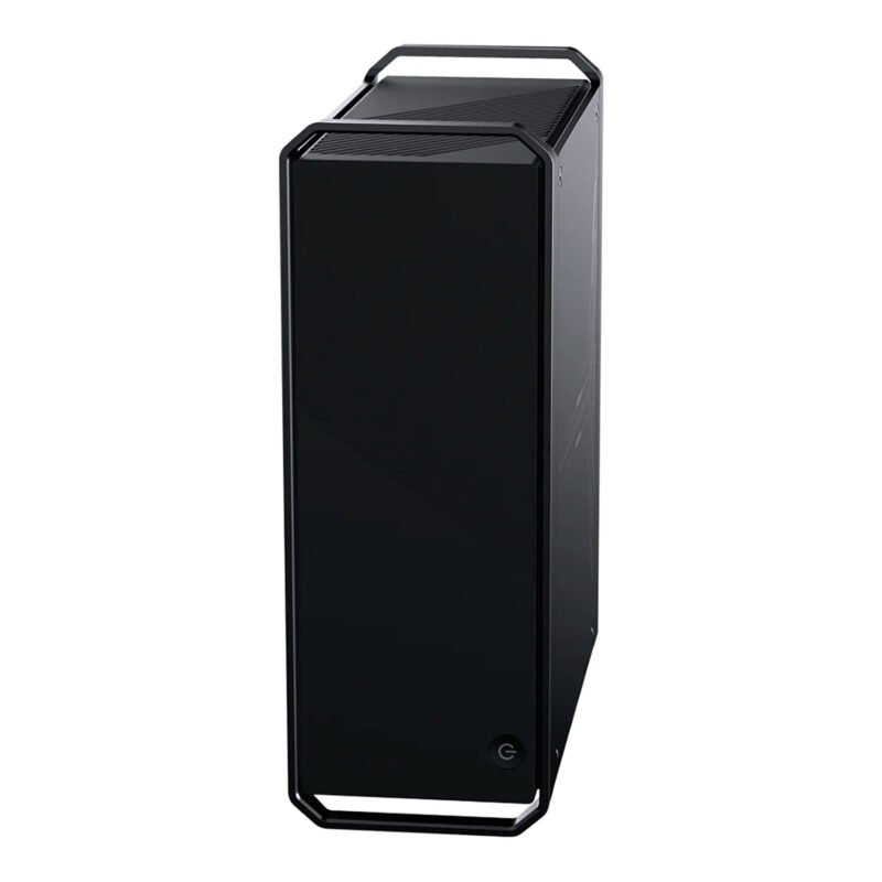 Mini Pc Chuwi Core I5 16gb 512gb Win11 Pro - Imagen 4