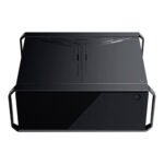Mini Pc Chuwi Core I5 16gb 512gb Win11 Pro