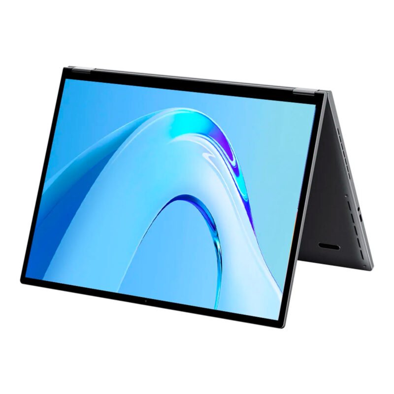 Notebook 2en1 Chuwi 13,5'' Táctil N150 12gb 512gb Win11 Pro - Imagen 4