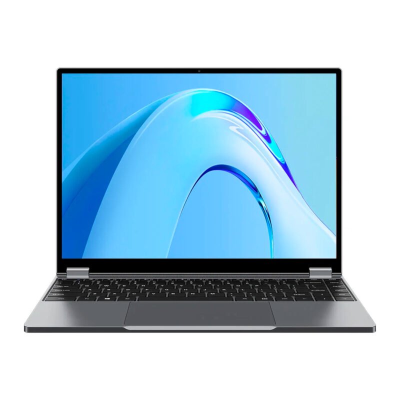 Notebook 2en1 Chuwi 13,5'' Táctil N150 12gb 512gb Win11 Pro - Imagen 3
