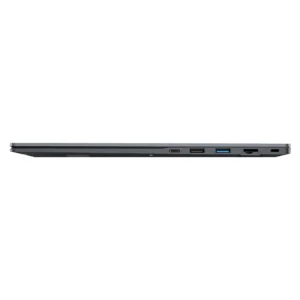 Notebook Chuwi 15,6'' N100 16gb 512gb Win11 Pro