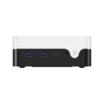 Mini Pc Chuwi N100 12gb 512gb Win11 Pro