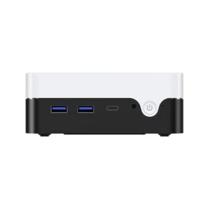 Mini Pc Chuwi N100 12gb 512gb Win11 Pro