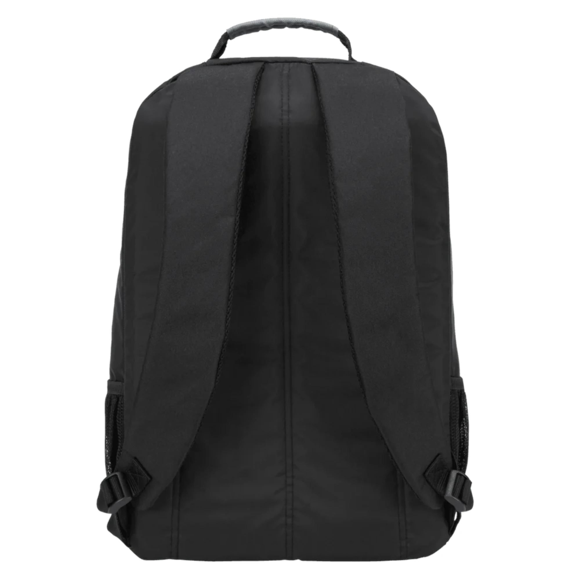 Mochila Para Notebook 17'' Targus Crv617 30L - Imagen 5