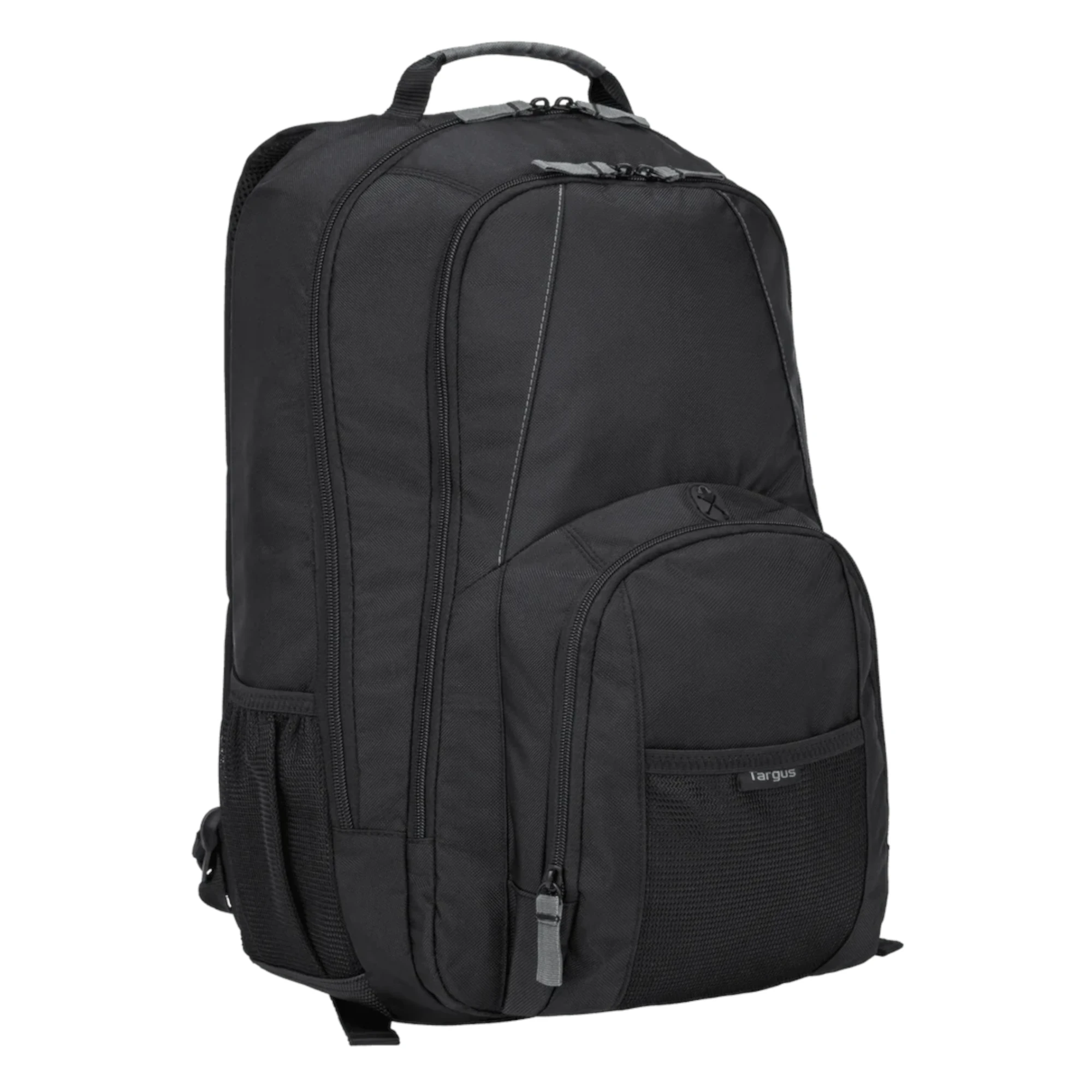 Mochila Para Notebook 17'' Targus Crv617 30L - Imagen 4