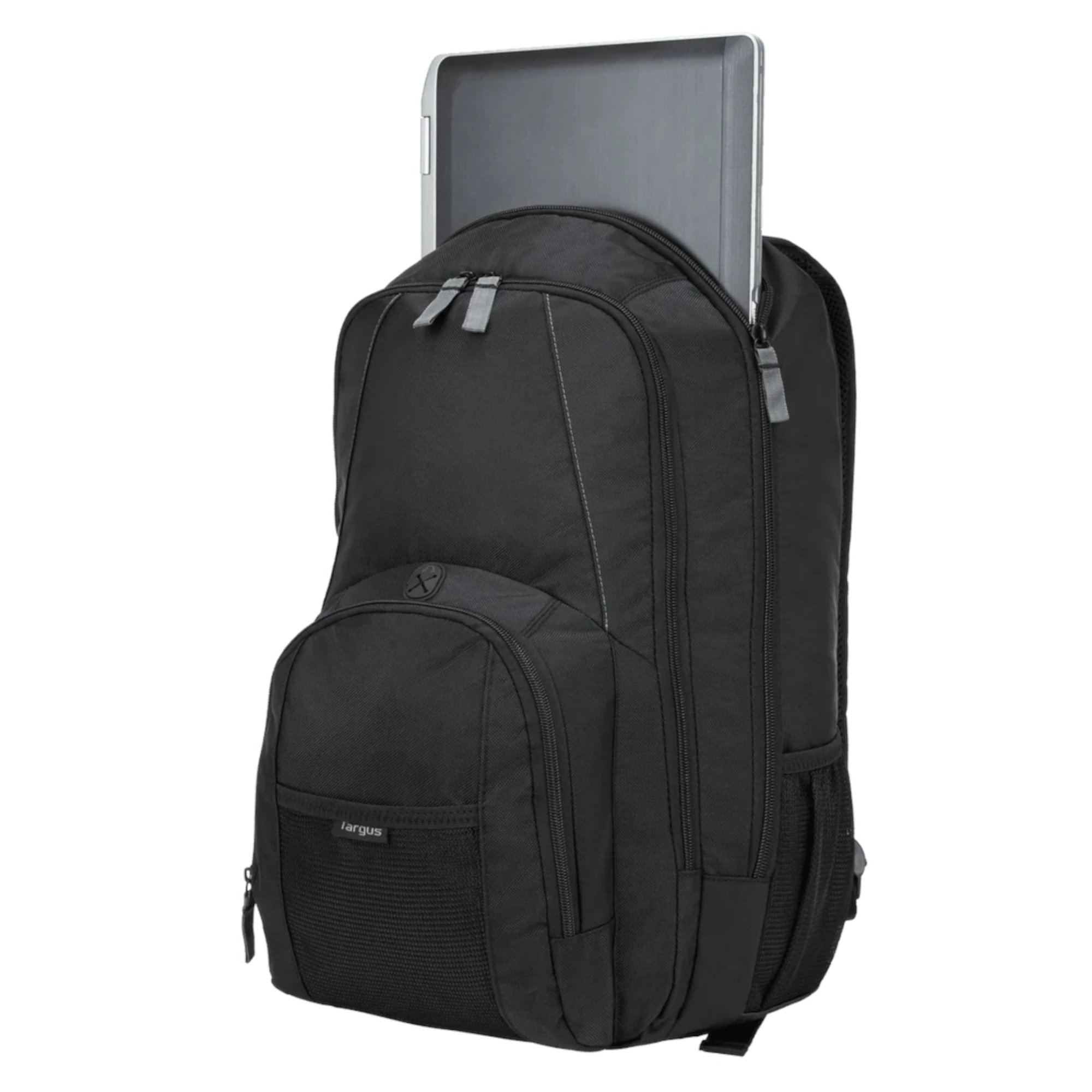 Mochila Para Notebook 17'' Targus Crv617 30L - Imagen 3