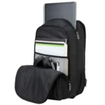 Mochila Para Notebook 17'' Targus Crv617 30L