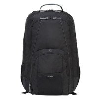 Mochila Para Notebook 17'' Targus Crv617 30L - Imagen 7