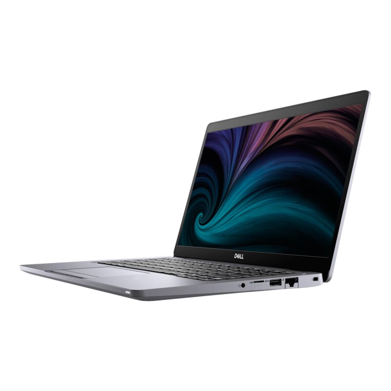 Notebook Dell 13,3'' Core I7 16gb 256gb - Imagen 3