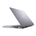 Notebook Dell 13,3'' Core I7 16gb 256gb