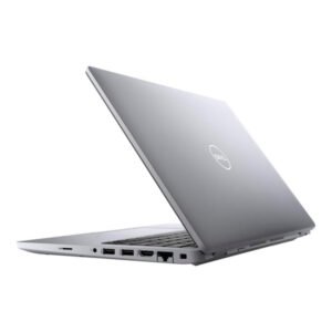 Notebook Dell 14'' Core I7 32gb 512gb