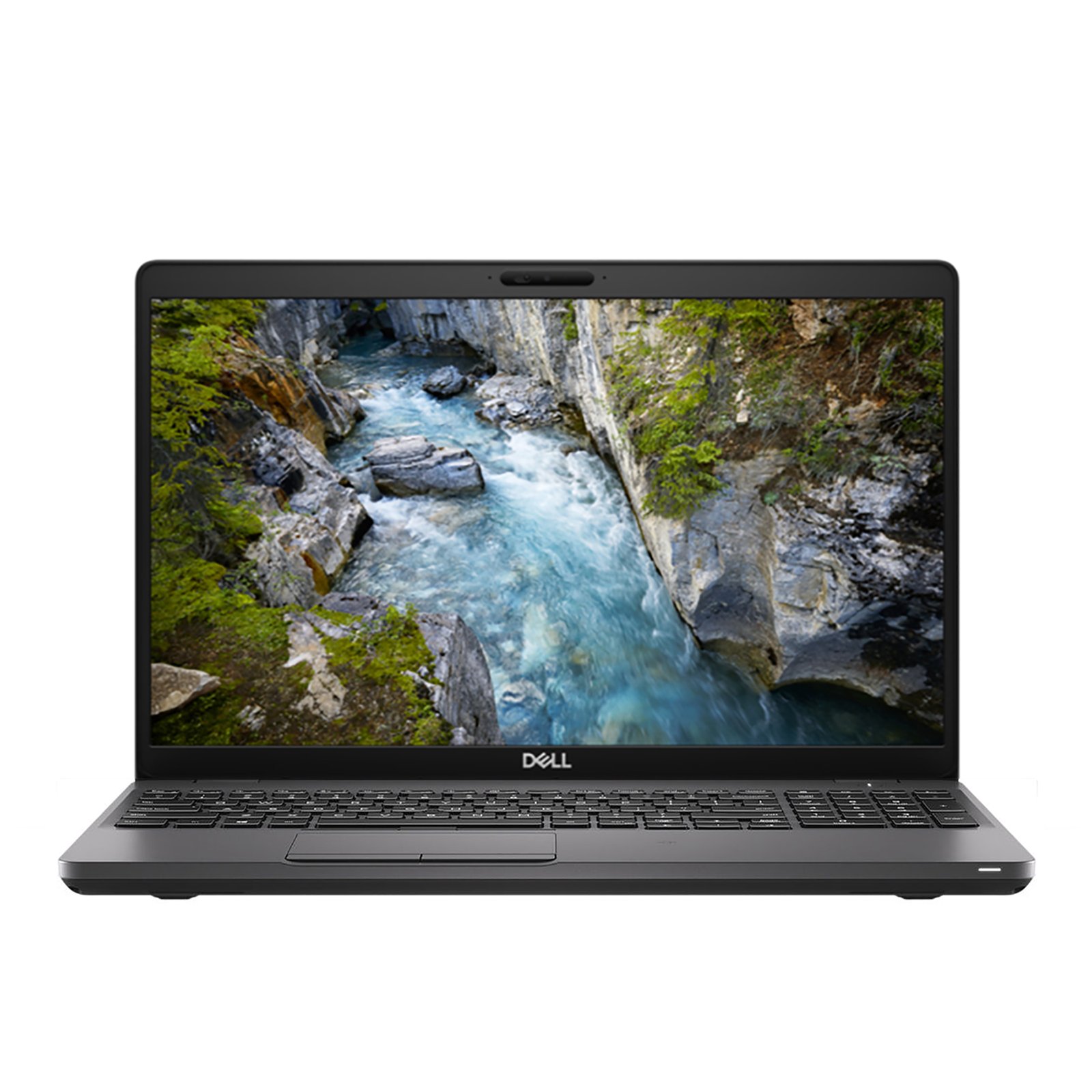Notebook Dell 15,6'' Core I7 16gb 256gb Win11 Pro - Imagen 5