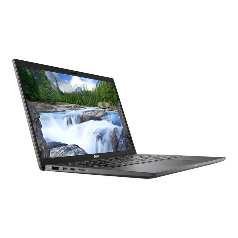 Notebook Dell 14'' Core I5 16gb 512gb Win11 Pro - Imagen 3