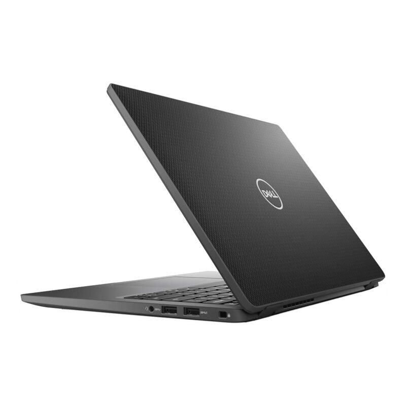 Notebook Dell 14'' Core I5 16gb 512gb Win11 Pro