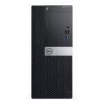 Pc Dell Optiplex 5070 Core I5 16gb 512gb Win10 Pro