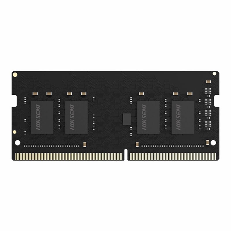Memoria Sodimm Hiksemi 16gb Ddr4 2666mhz - Imagen 3