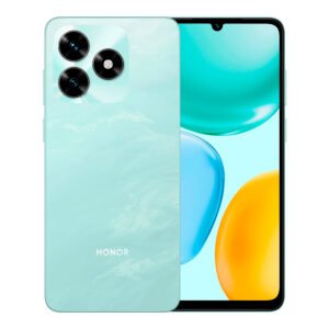 Honor X5c 6,74'' 4G 4gb 128gb Dual Cam 13mp