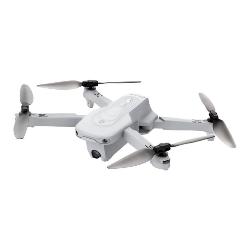 Drone Holy Stone Hs175 Gps 2k 22min 350m - Imagen 9