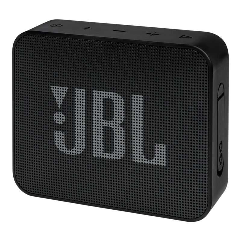 Parlante Inalámbrico Bluetooth Jbl Go Essentianl Ipx7 3,1w - Imagen 9