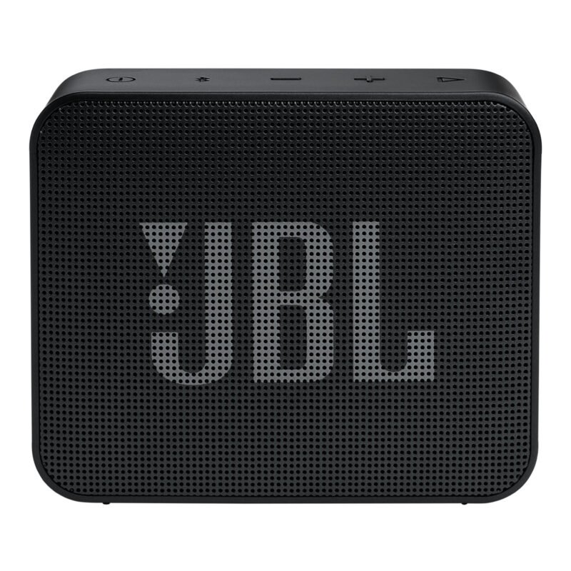 Parlante Inalámbrico Bluetooth Jbl Go Essentianl Ipx7 3,1w - Imagen 7