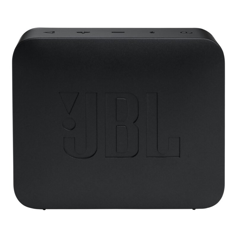 Parlante Inalámbrico Bluetooth Jbl Go Essentianl Ipx7 3,1w - Imagen 6