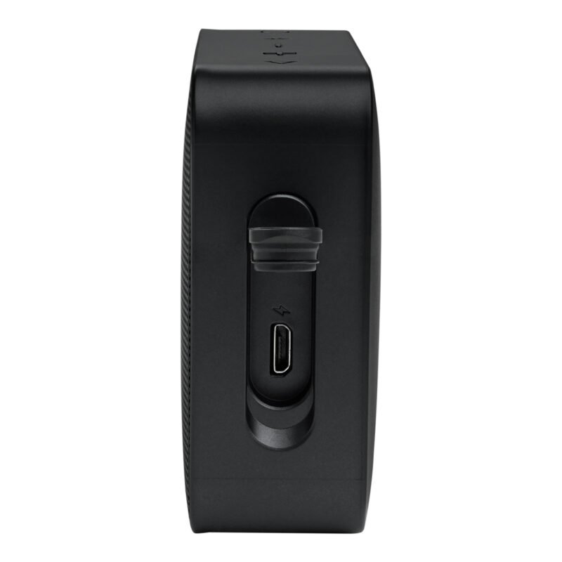 Parlante Inalámbrico Bluetooth Jbl Go Essentianl Ipx7 3,1w - Imagen 3