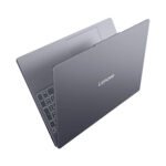 Notebook Lenovo 15,6'' Táctil Ryzen 7 16gb 512gb W11