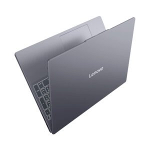 Notebook Lenovo 15,6'' Táctil Ryzen 7 16gb 512gb W11