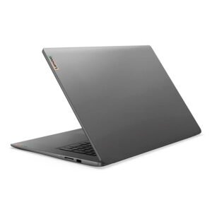 Notebook Lenovo 17,3'' Core I3 8gb 256gb Win11
