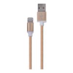 Cable Usb A - Lightning Philips 1,2m