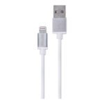 Cable Usb A - Lightning Philips 1,2m