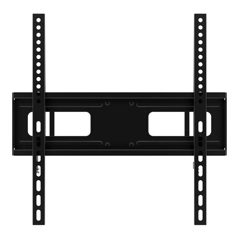 Soporte Para Tv De Pared Unno Tm8058bk 32''-55'' - Imagen 3
