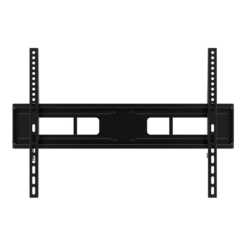 Soporte Para Tv De Pared Unno Tm8077bk 37''-70'' - Imagen 3