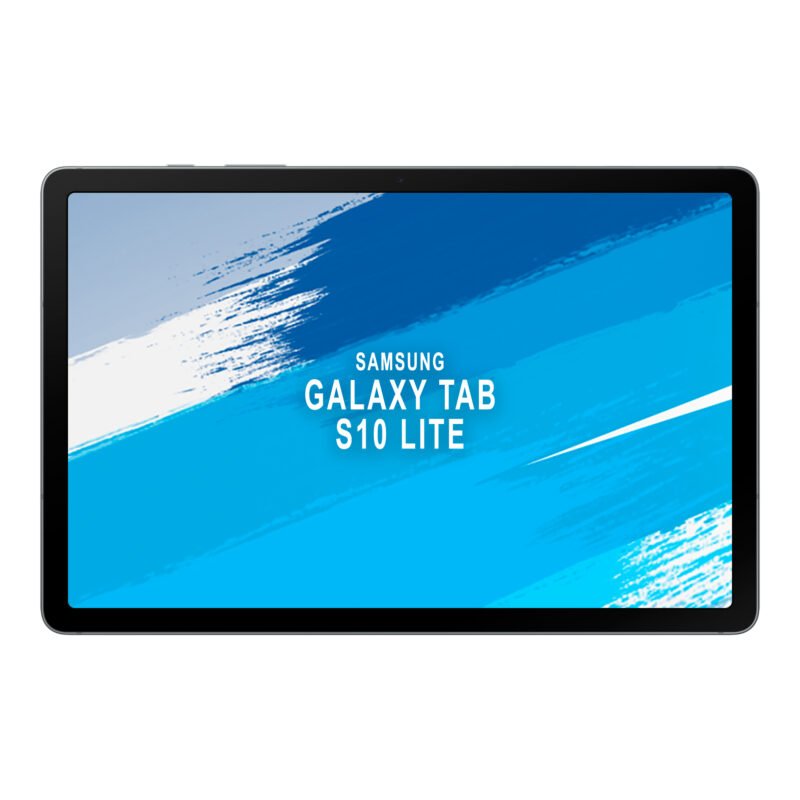 Tablet Samsung Tab S10 Lite 10,9'' 6gb 128gb 8mp+5mp - Imagen 6