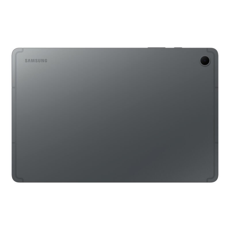 Tablet Samsung Tab S10 Lite 10,9'' 6gb 128gb 8mp+5mp - Imagen 3