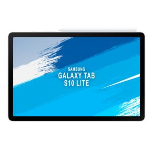 Tablet Samsung Tab S10 Lite 10,9'' 6gb 128gb 8mp+5mp