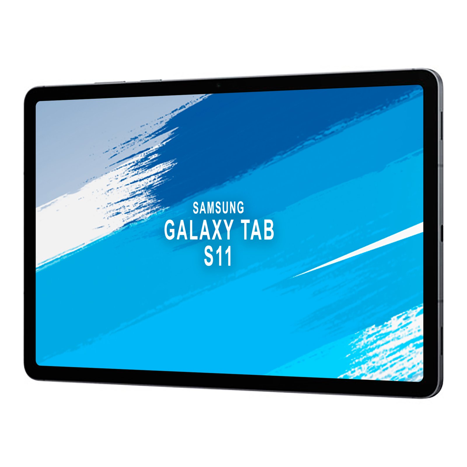 Tablet Samsung Tab S11 11'' 12gb 128gb 13mp+12mp - Imagen 5